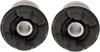 BODY MOUNTS - image 4