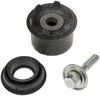 BODY MOUNTS - image 1