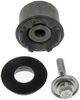 BODY MOUNTS - image 2