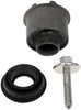 BODY MOUNTS - image 3