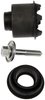 BODY MOUNTS - image 4
