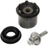 BODY MOUNTS - image 1