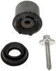 BODY MOUNTS - image 2