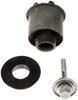 BODY MOUNTS - image 3