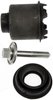BODY MOUNTS - image 4