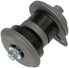BODY MOUNTS - image 1