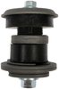 BODY MOUNTS - image 2