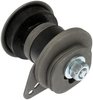 BODY MOUNTS - image 3