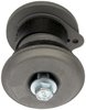 BODY MOUNTS - image 4