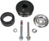 BODY MOUNT - image 1