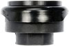 BODY MOUNT - image 3