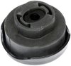 BODY MOUNT - image 4