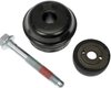 BODY MOUNTS - image 1
