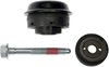 BODY MOUNTS - image 2