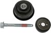 BODY MOUNTS - image 3