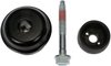 BODY MOUNTS - image 4