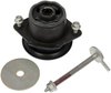 BODY MOUNTS - image 1