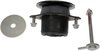 BODY MOUNTS - image 2