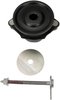 BODY MOUNTS - image 3