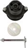 BODY MOUNTS - image 4
