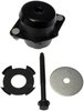 BODY MOUNTS - image 2