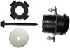 BODY MOUNTS - image 3