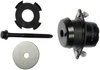 BODY MOUNTS - image 4