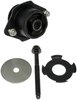 BODY MOUNTS - image 1