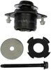 BODY MOUNTS - image 2