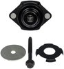 BODY MOUNTS - image 3