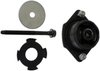 BODY MOUNTS - image 4