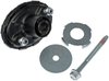 BODY MOUNT KIT - image 1