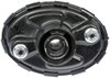 BODY MOUNT KIT - image 2