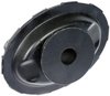 BODY MOUNT KIT - image 3