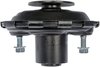 BODY MOUNT KIT - image 4