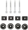 BODY MOUNT KIT - image 2
