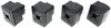 BODY MOUNT KIT - image 3