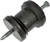 BODY MOUNTS - image 1