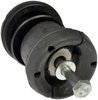 BODY MOUNTS - image 2