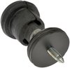 BODY MOUNTS - image 3