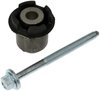 BODY MOUNTS - image 1