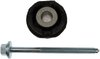 BODY MOUNTS - image 4