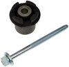 BODY MOUNTS - image 1