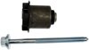 BODY MOUNTS - image 2