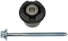 BODY MOUNTS - image 4