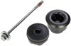 BODY MOUNT KIT - image 1