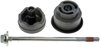 BODY MOUNT KIT - image 3