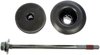 BODY MOUNT KIT - image 4