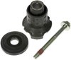 SUBFRAME BUSHING - image 1