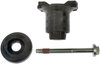 SUBFRAME BUSHING - image 2